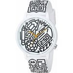 Ceas Guess, Time cu Give V0023M9 fotografia produsului View 2 S