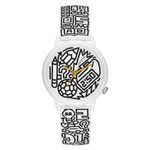 Ceas Guess, Time cu Give V0023M9 fotografia produsului