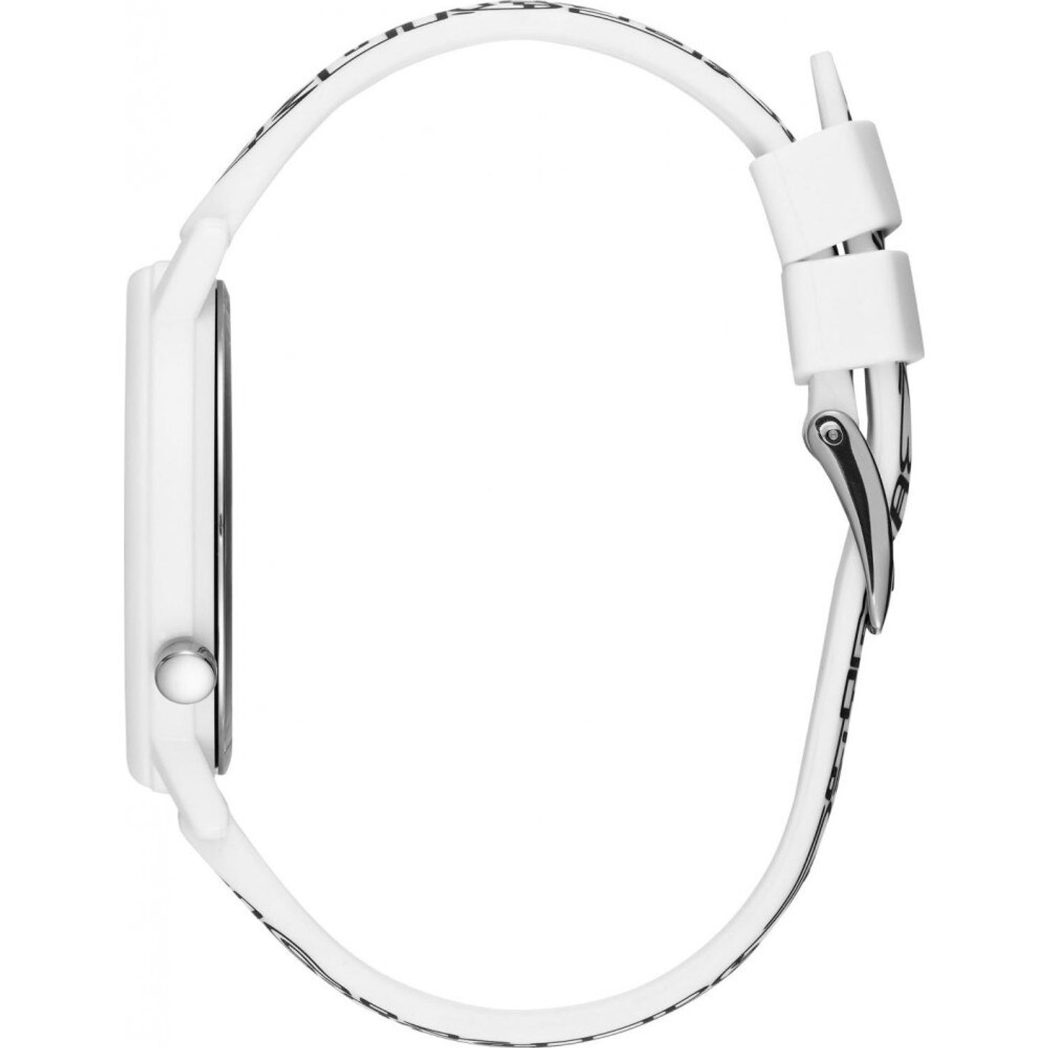 Ceas Guess, Time cu Give V0023M9 fotografia produsului View 3 L