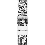 Ceas Guess, Time cu Give V0023M9 fotografia produsului View 4 S