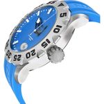 Ceas Barbati NAUTICA WATCH BFD 100 A14602G fotografia produsului View 2 S