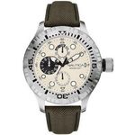 Ceas Barbati NAUTICA BDF 100 MULTI A15108G fotografia produsului