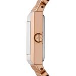 Ceas Dama, ARMANI EXCHANGE, Ladies AX5910 fotografia produsului View 3 S