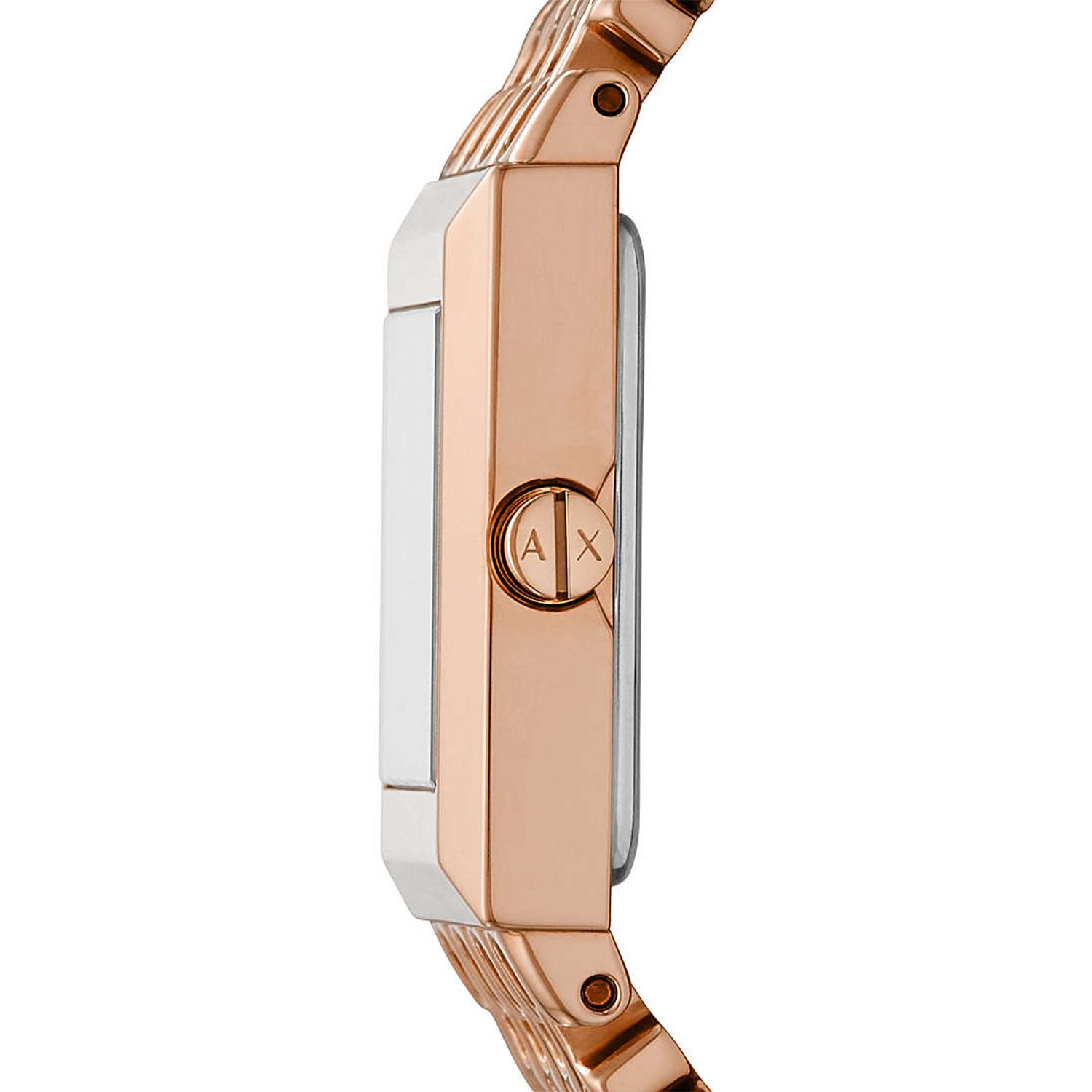 Ceas Dama, ARMANI EXCHANGE, Ladies AX5910 fotografia produsului View 3 L