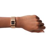 Ceas Dama, ARMANI EXCHANGE, Ladies AX5910 fotografia produsului View 4 S