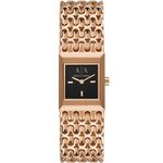 Ceas Dama, ARMANI EXCHANGE, Ladies AX5910 fotografia produsului