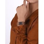 Ceas Dama, ARMANI EXCHANGE, Ladies AX5910 fotografia produsului View 2 S