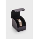 Ceas Dama, ARMANI EXCHANGE, Ladies AX5910 fotografia produsului View 6 S