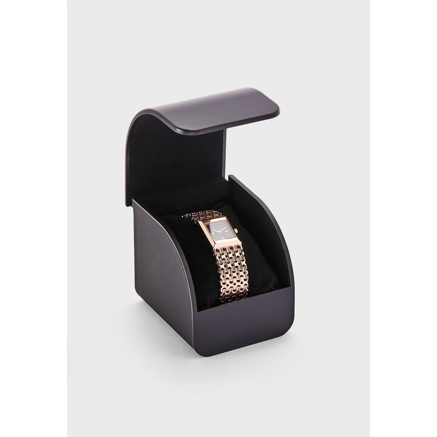Ceas Dama, ARMANI EXCHANGE, Ladies AX5910 fotografia produsului View 6 L