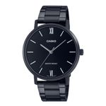 Ceas Barbati, Casio, Collection MTP-VT01B-1B fotografia produsului