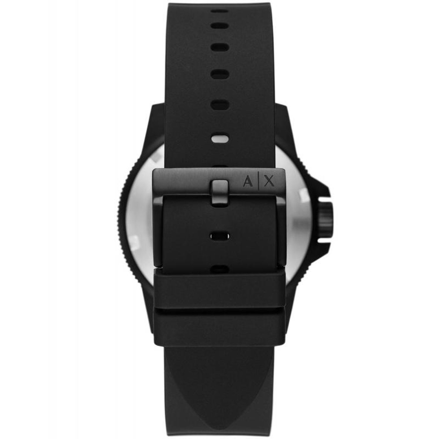 Ceas Barbati, Armani Exchange, Leonardo AX1852 fotografia produsului View 6 L