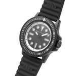 Ceas Barbati, Armani Exchange, Leonardo AX1852 fotografia produsului View 4 S