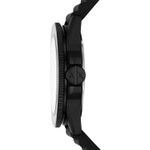 Ceas Barbati, Armani Exchange, Leonardo AX1852 fotografia produsului View 5 S