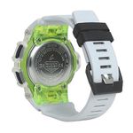 Ceas Barbati, CASIO, G-Shock GBA-900SM-7A9ER fotografia produsului View 4 S
