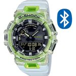 Ceas Barbati, CASIO, G-Shock GBA-900SM-7A9ER fotografia produsului View 2 S