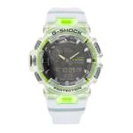 Ceas Barbati, CASIO, G-Shock GBA-900SM-7A9ER fotografia produsului View 6 S
