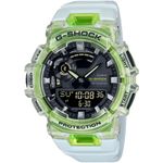 Ceas Barbati, CASIO, G-Shock GBA-900SM-7A9ER fotografia produsului