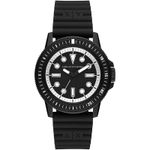 Ceas Barbati, Armani Exchange, Leonardo AX1852 fotografia produsului