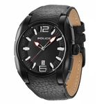 Ceas Barbati POLICE WATCHES Model PL13752JSB02A fotografia produsului