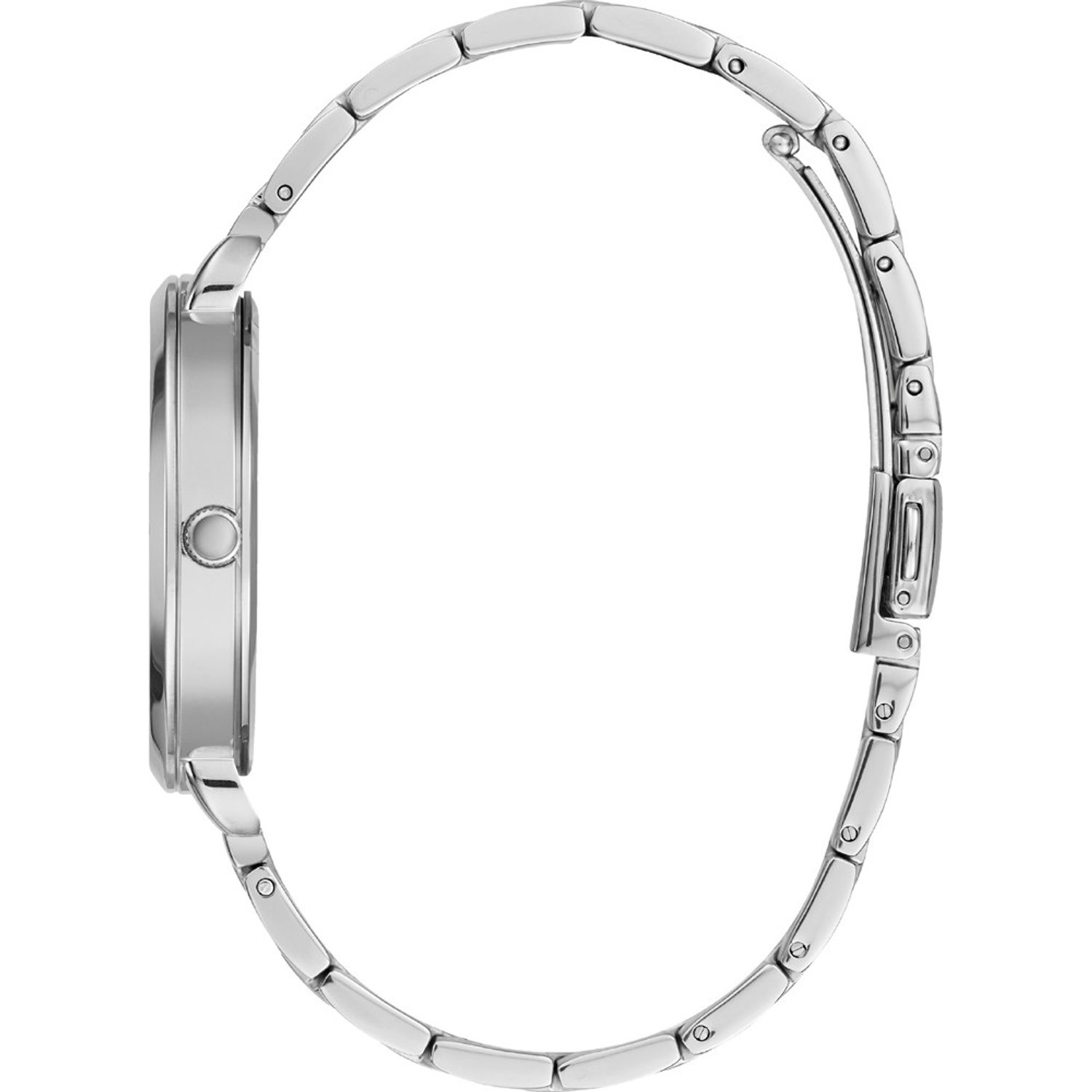 Ceas Dama, GUESS, Posh W1231L1 fotografia produsului View 2 L