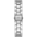 Ceas Dama, GUESS, Posh W1231L1 fotografia produsului View 3 S