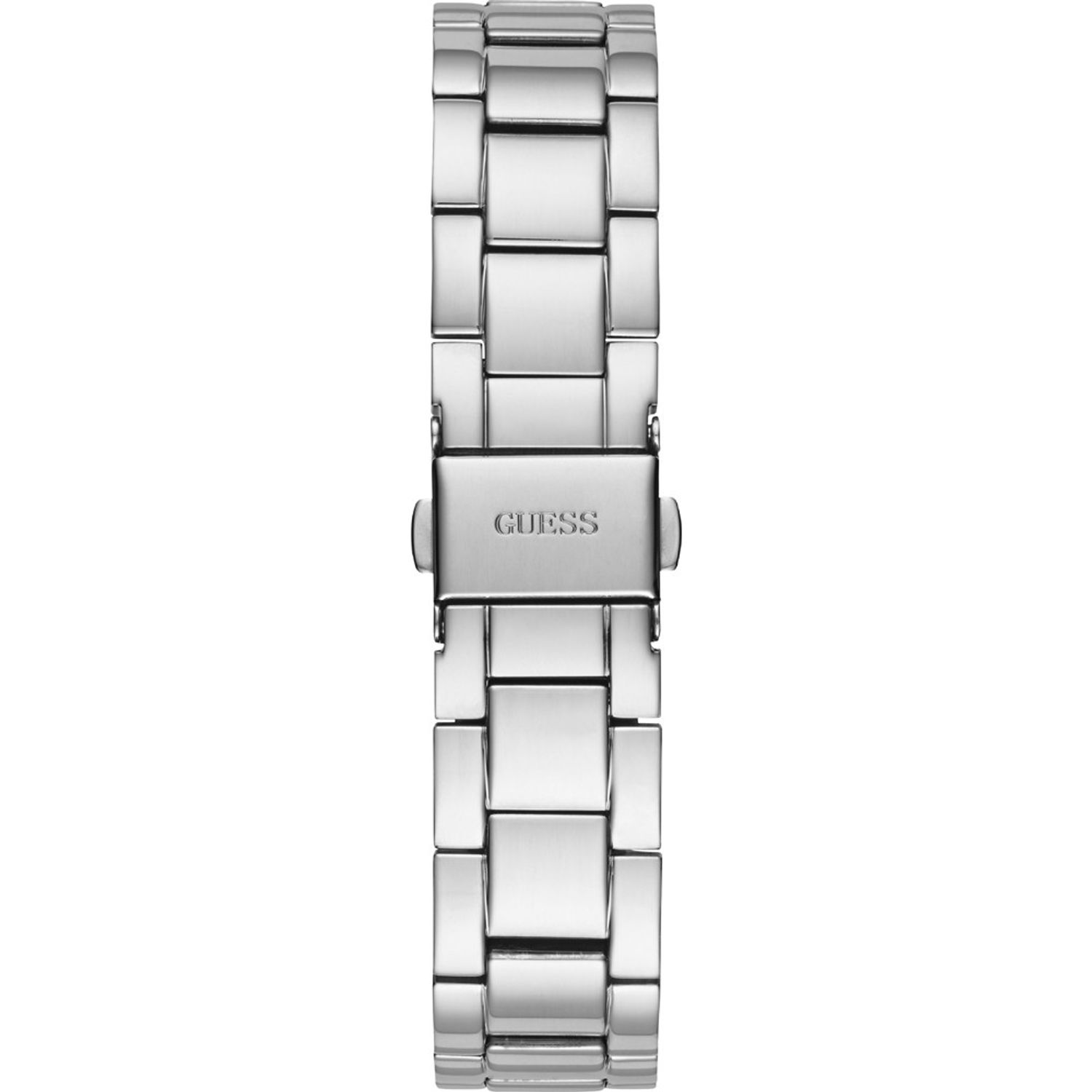 Ceas Dama, GUESS, Posh W1231L1 fotografia produsului View 3 L