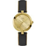 Ceas Dama, Guess, G Luxe GW0027L1 fotografia produsului