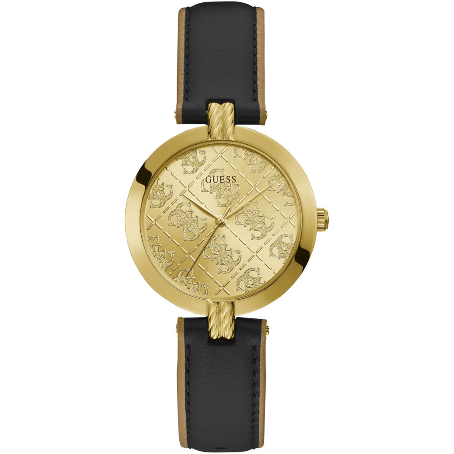 Ceas Dama, Guess, G Luxe GW0027L1 fotografia produsului