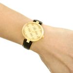 Ceas Dama, Guess, G Luxe GW0027L1 fotografia produsului View 7 S