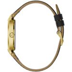 Ceas Dama, Guess, G Luxe GW0027L1 fotografia produsului View 5 S