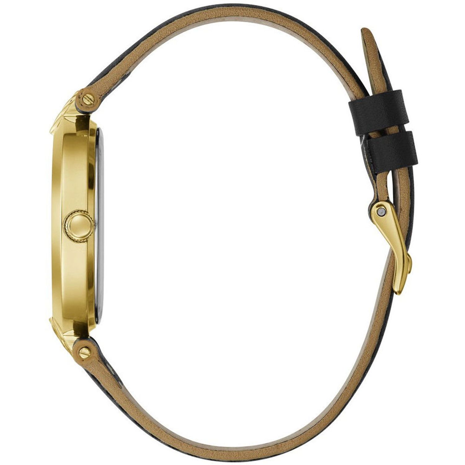 Ceas Dama, Guess, G Luxe GW0027L1 fotografia produsului View 5 L
