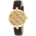 Ceas Dama, Guess, G Luxe GW0027L1 fotografia produsului View 2 S