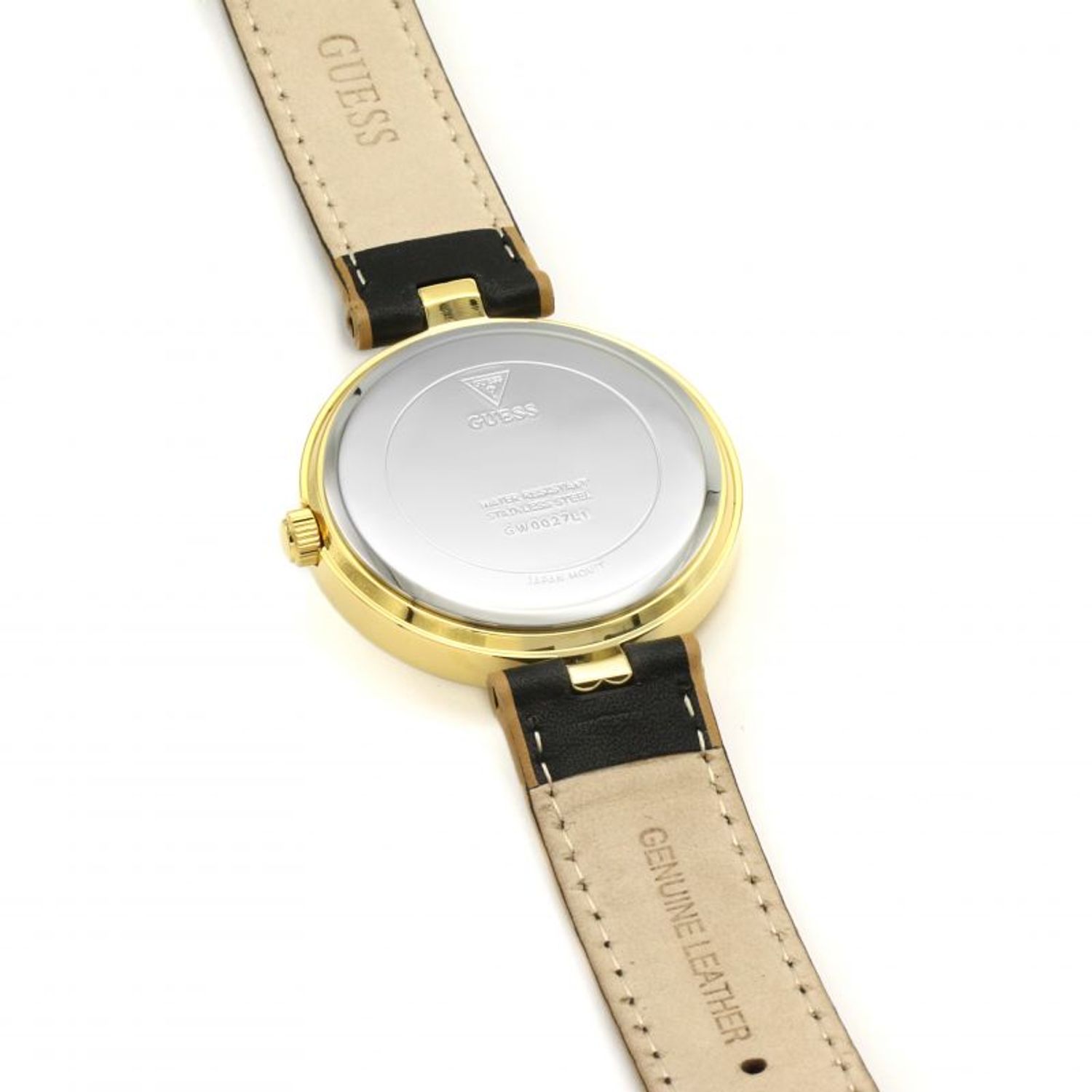 Ceas Dama, Guess, G Luxe GW0027L1 fotografia produsului View 4 L