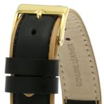 Ceas Dama, Guess, G Luxe GW0027L1 fotografia produsului View 6 S