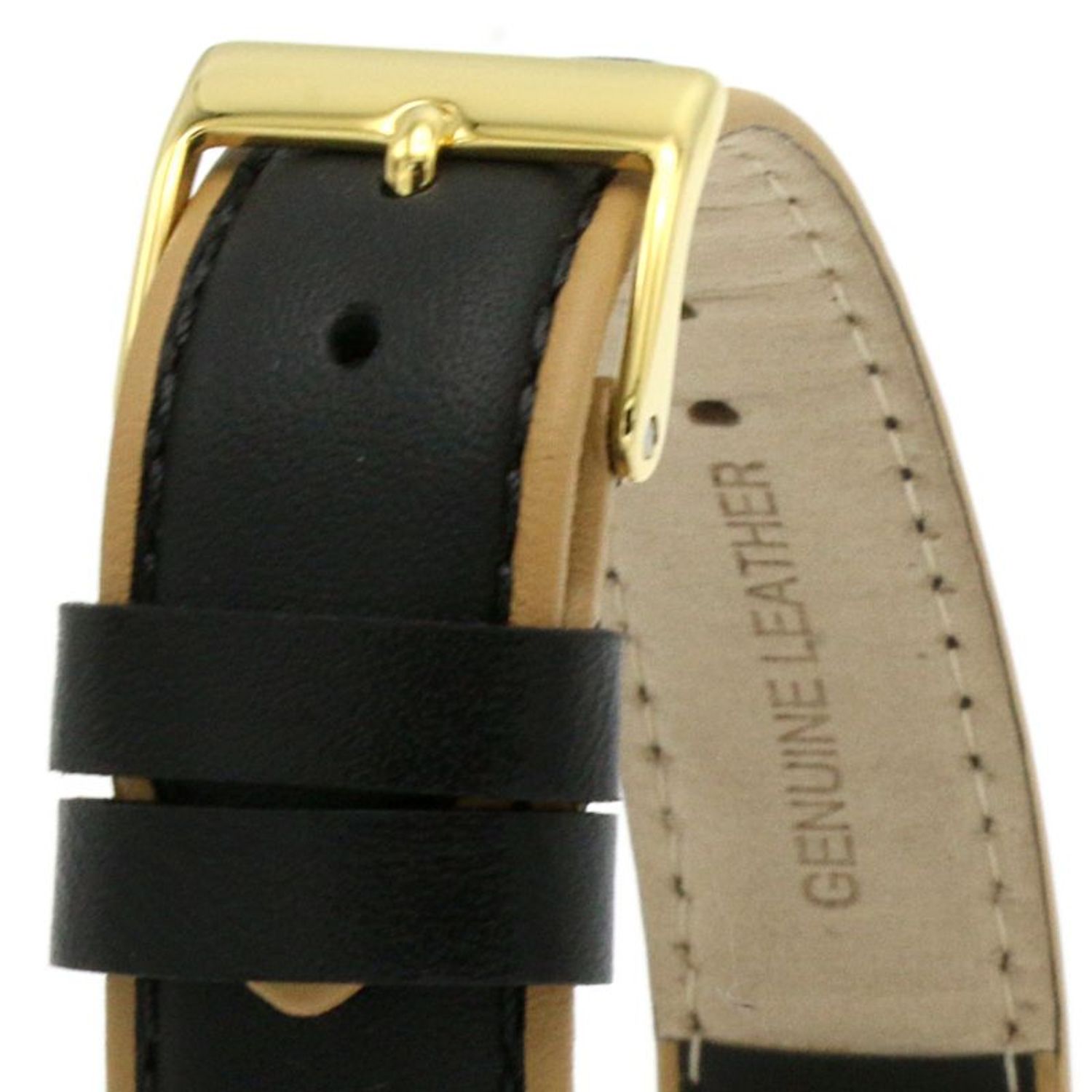 Ceas Dama, Guess, G Luxe GW0027L1 fotografia produsului View 6 L