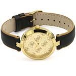 Ceas Dama, Guess, G Luxe GW0027L1 fotografia produsului View 3 S