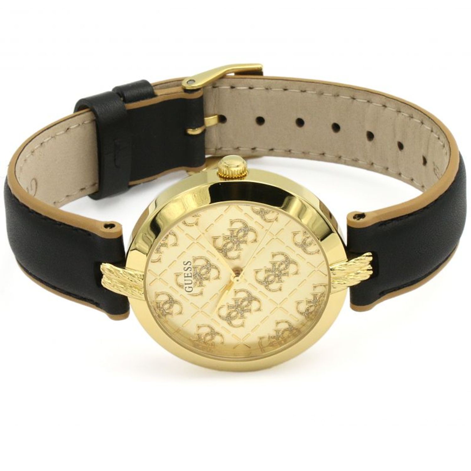 Ceas Dama, Guess, G Luxe GW0027L1 fotografia produsului View 3 L