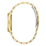 Ceas Dama, GUESS, Clear Cut GW0253L2 fotografia produsului View 4 S