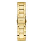 Ceas Dama, GUESS, Clear Cut GW0253L2 fotografia produsului View 5 S