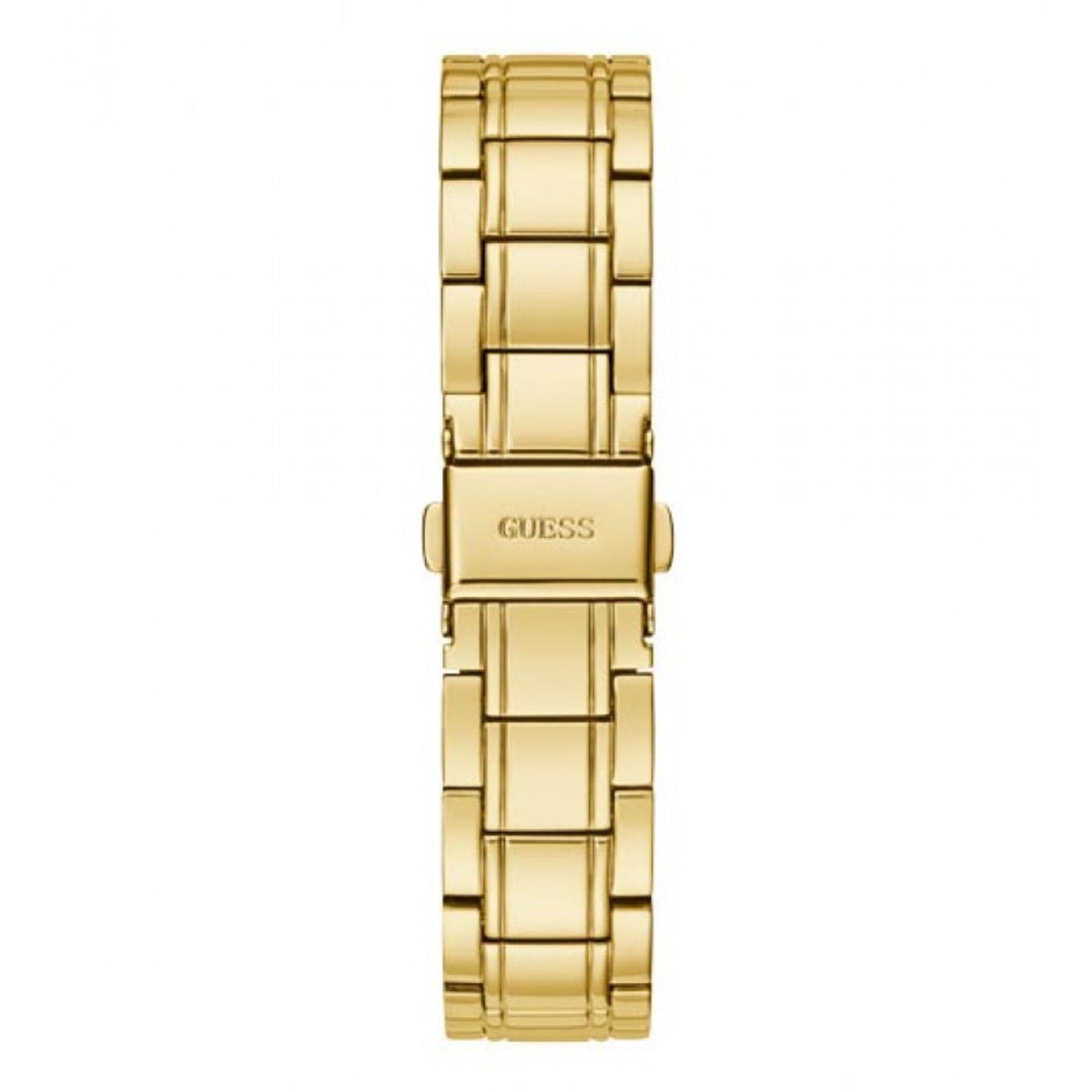 Ceas Dama, GUESS, Clear Cut GW0253L2 fotografia produsului View 5 L