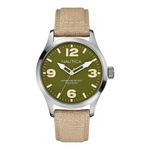 Ceas Barbati Nautica Model A11558G A11558G fotografia produsului