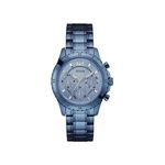 Ceas Dama, GUESS  W0704L2 W0704L2 fotografia produsului