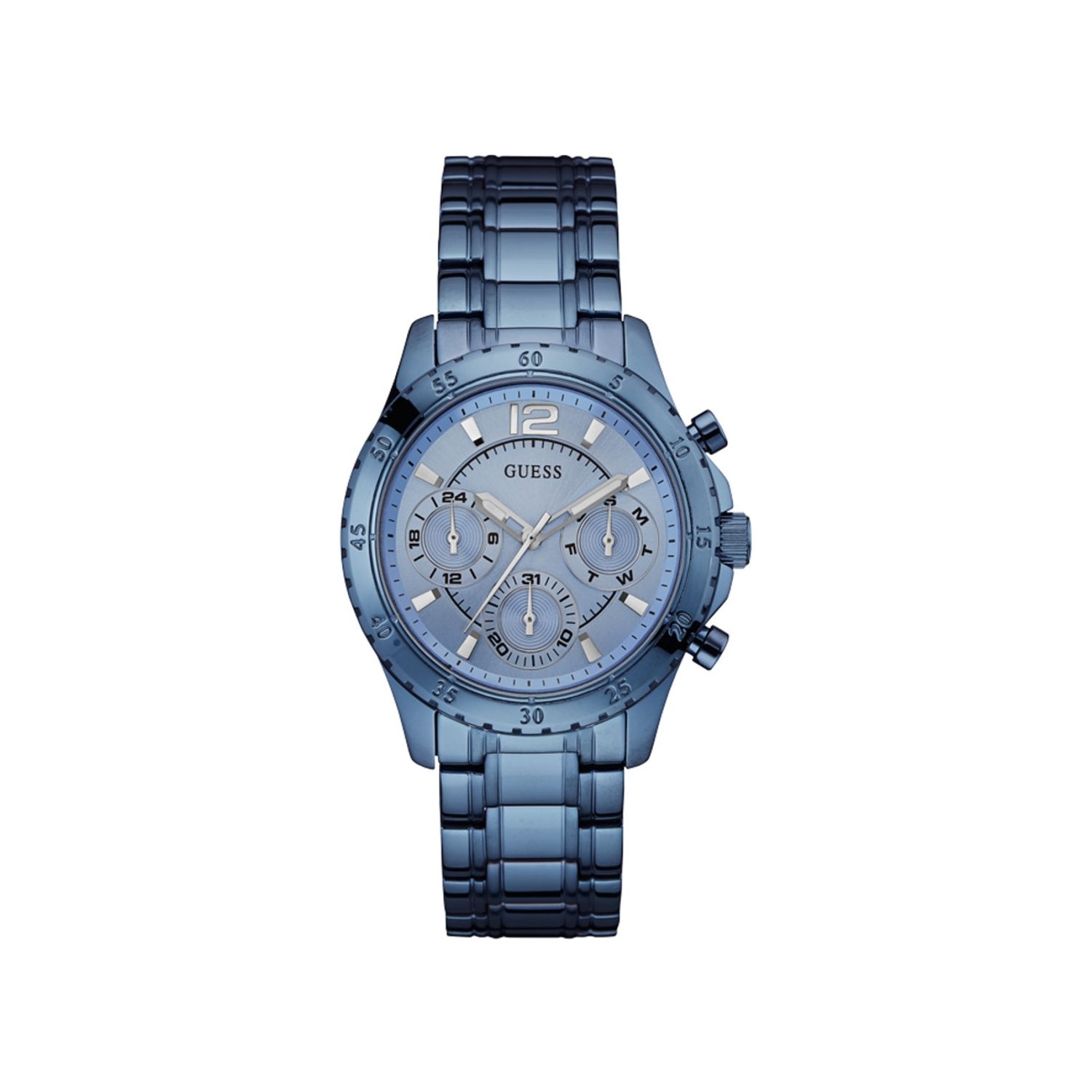 Ceas Dama, GUESS  W0704L2 W0704L2 fotografia produsului