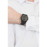 Ceas Barbati, Armani Exchange, Outerbanks AX7105 fotografia produsului View 2 S