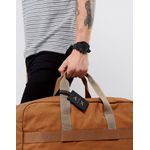 Ceas Barbati, Armani Exchange, Outerbanks AX7105 fotografia produsului View 3 S
