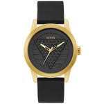 Ceas Barbati, GUESS, Driver GW0200G1 fotografia produsului
