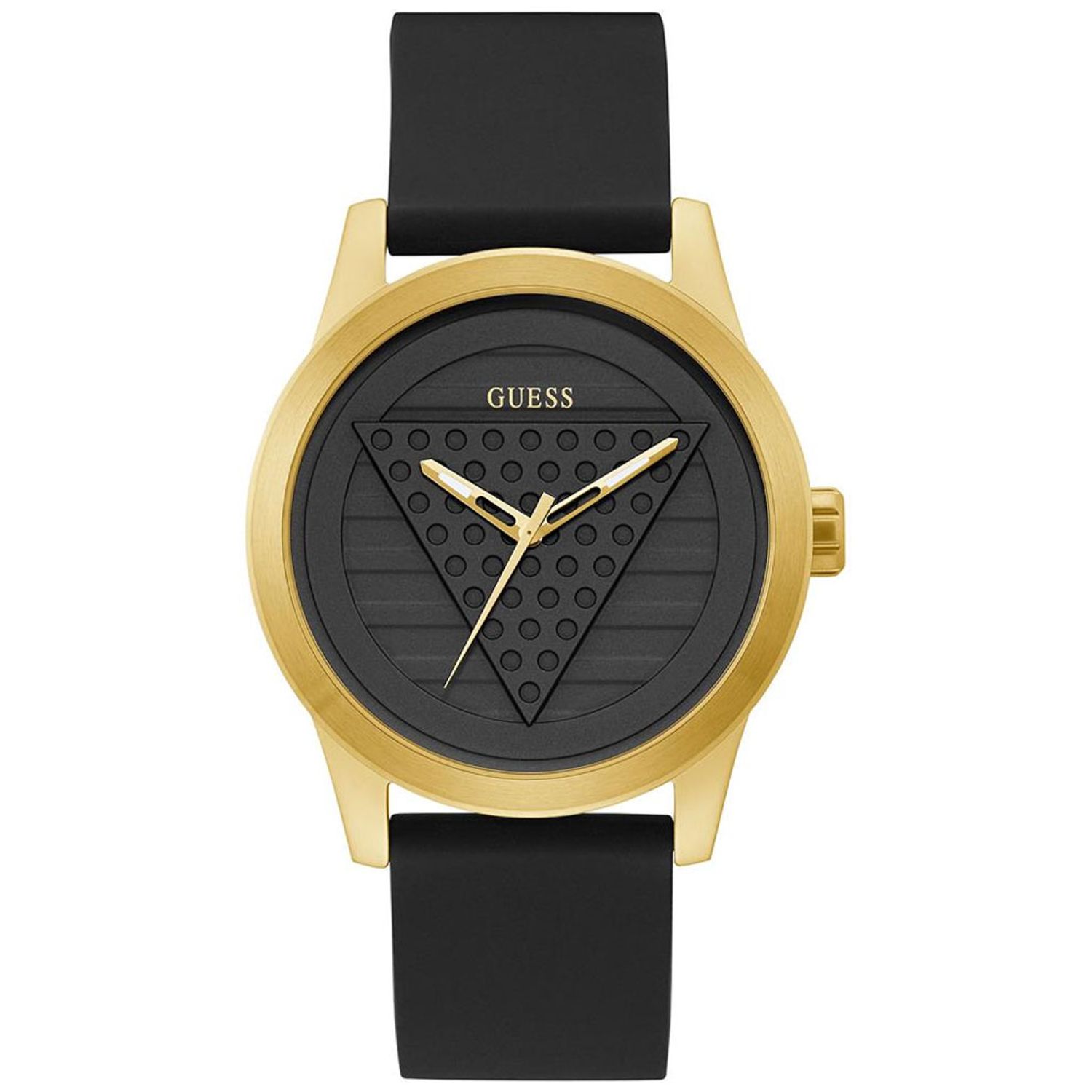 Ceas Barbati, GUESS, Driver GW0200G1 fotografia produsului