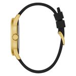 Ceas Barbati, GUESS, Driver GW0200G1 fotografia produsului View 4 S
