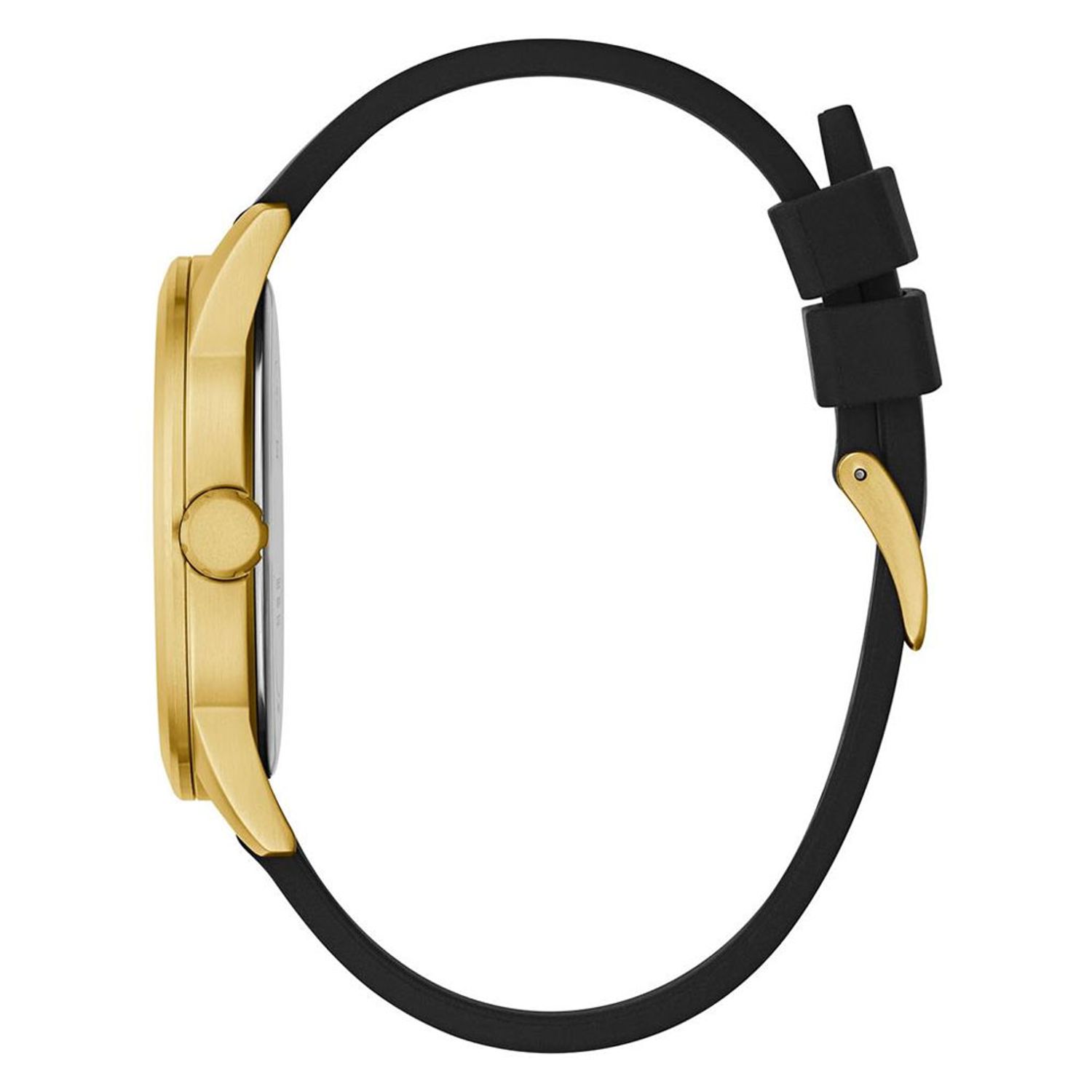 Ceas Barbati, GUESS, Driver GW0200G1 fotografia produsului View 4 L
