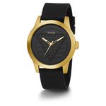 Ceas Barbati, GUESS, Driver GW0200G1 fotografia produsului View 2 S